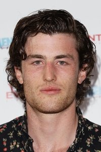 الممثل James Frecheville