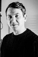 المخرج James Griffiths