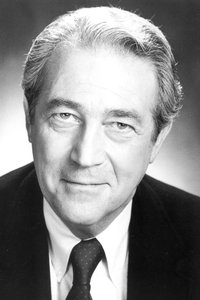 الممثل James Karen