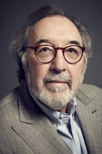 المخرج James L. Brooks