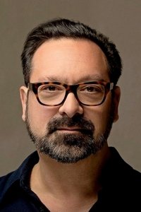 المخرج James Mangold