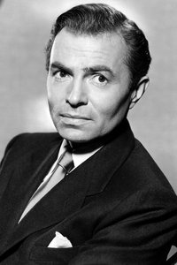 الممثل James Mason