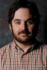 المخرج James Ponsoldt