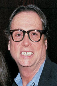 المخرج James Signorelli