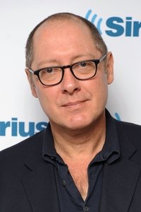 الممثل James Spader