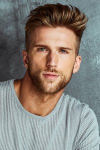 الممثل James Taylor