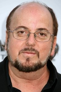 المخرج James Toback