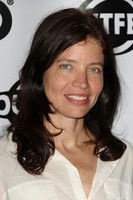 المخرج Jamie Babbit