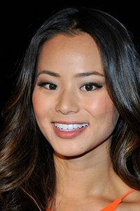 الممثل Jamie Chung