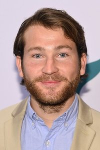 الممثل Jamie Costa