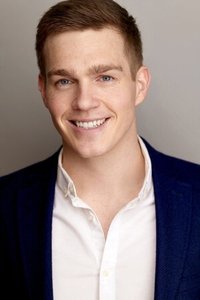 الممثل Jamie Craib