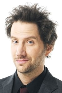 الممثل Jamie Kennedy