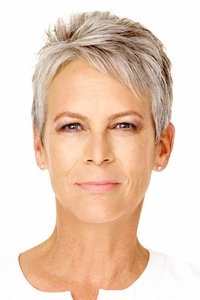 الممثل Jamie Lee Curtis