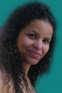 الممثل Jamie Morgan