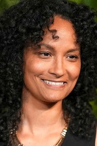 المخرج Jamila Wignot