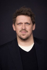 المخرج Jan-Ole Gerster