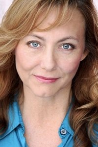 الممثل Jan Broberg