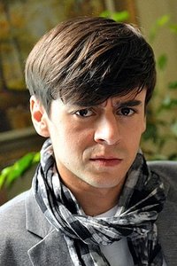 الممثل Jan Hofman