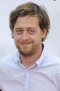 المخرج Jan Holoubek