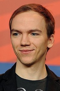 المخرج Jan Komasa