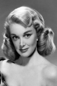 الممثل Jan Sterling
