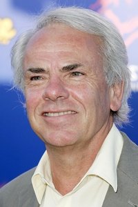 المخرج Jan de Bont