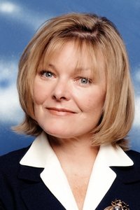 الممثل Jane Curtin