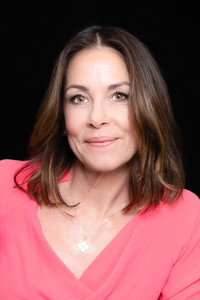 الممثل Jane Hajduk