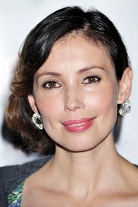 الممثل Jane March