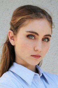 الممثل Jane de Wet