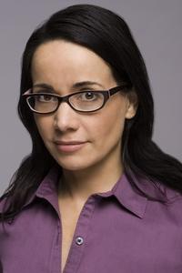 الممثل Janeane Garofalo