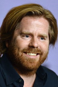 المخرج Janus Metz