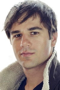 المخرج Jared Cohn