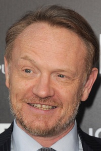 الممثل Jared Harris