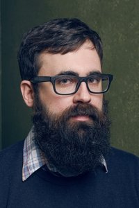 المخرج Jared Hess