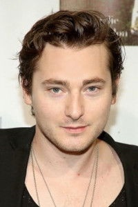 المخرج Jared Masters