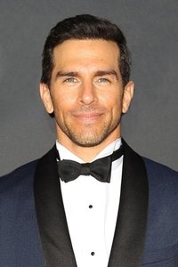 الممثل Jared Turner