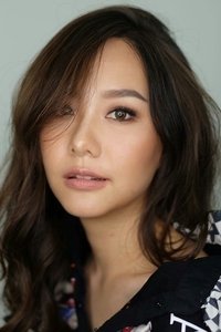 الممثل Jarinporn Joonkiat