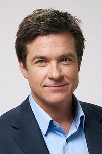 الممثل Jason Bateman