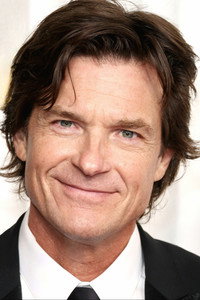 الممثل Jason Bateman