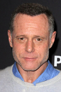 الممثل Jason Beghe