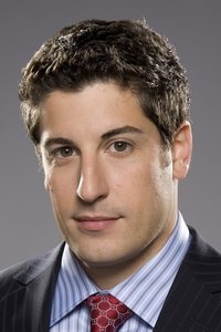 المخرج Jason Biggs