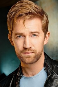 الممثل Jason Dolley
