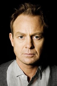 الممثل Jason Donovan