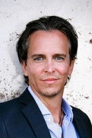 المخرج Jason Eric Perlman