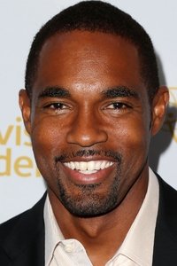المخرج Jason George