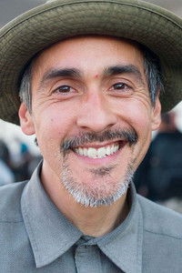 الممثل Jason Her