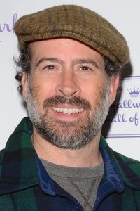 الممثل Jason Lee