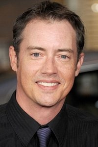 الممثل Jason London