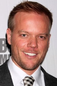 المخرج Jason Moore